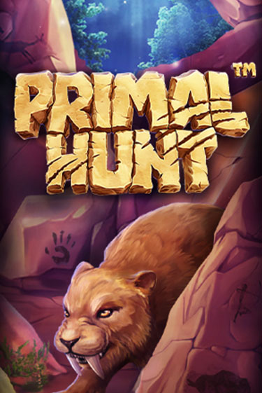 Primal Hunt играть демо | Слотозал без регистрации