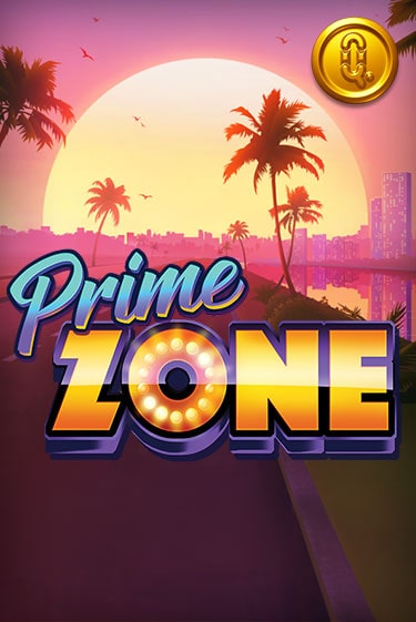 Prime Zone играть демо | Слотозал без регистрации