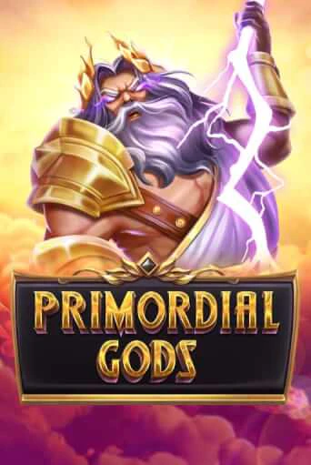 Primordial Gods играть демо | Слотозал без регистрации