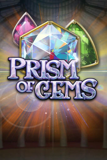 Prism of Gems играть демо | Слотозал без регистрации