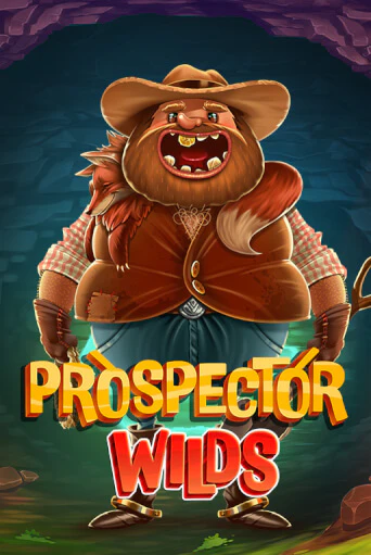 Prospector Wilds играть демо | Слотозал без регистрации