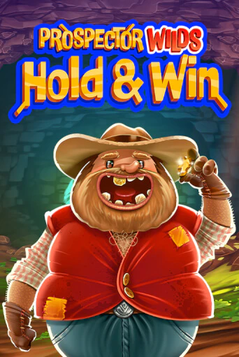 Prospector Wilds Hold and Win играть демо | Слотозал без регистрации