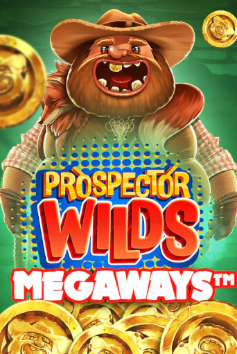 Prospector Wilds Megaways играть демо | Слотозал без регистрации