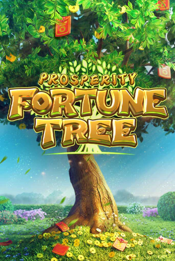 Prosperity Fortune Tree играть демо | Слотозал без регистрации