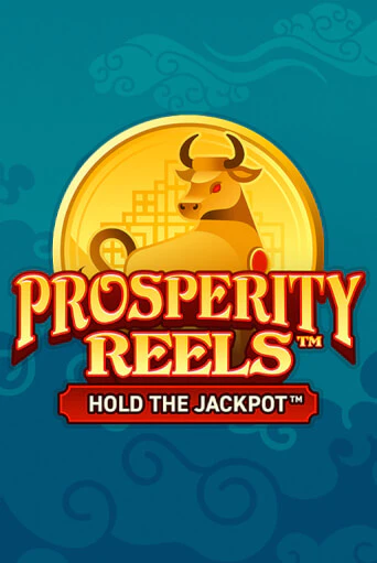 Prosperity Reels играть демо | Слотозал без регистрации