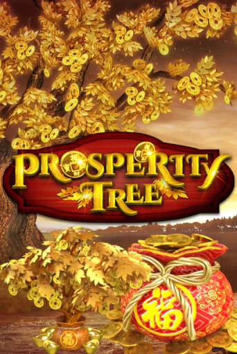 Prosperity Tree играть демо | Слотозал без регистрации