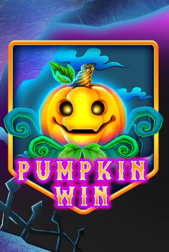 Pumpkin Win играть демо | Слотозал без регистрации