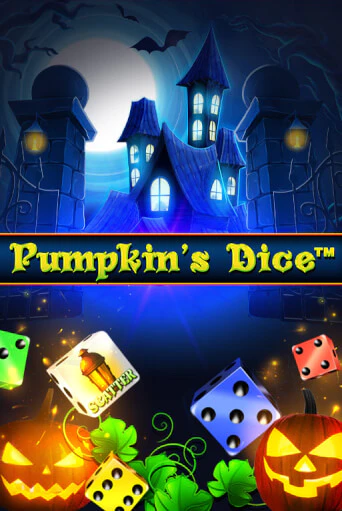 Pumpkin's Dice играть демо | Слотозал без регистрации