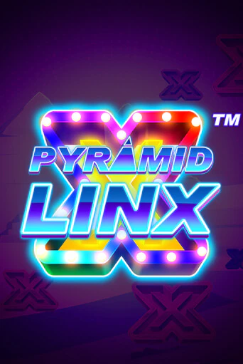 Pyramid Linx играть демо | Слотозал без регистрации