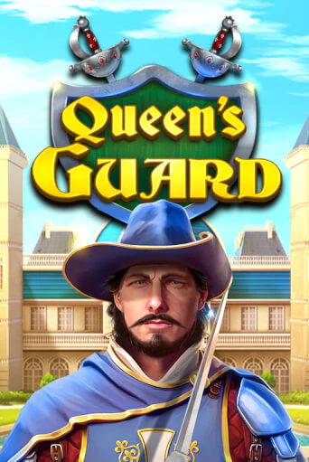 Queens Guard играть демо | Слотозал без регистрации