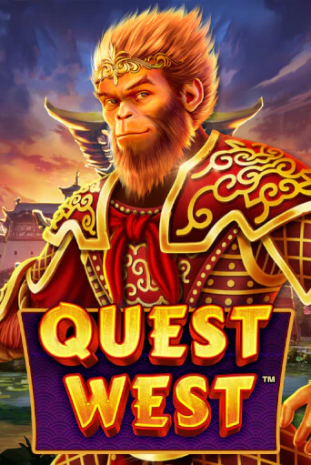 Quest West играть демо | Слотозал без регистрации