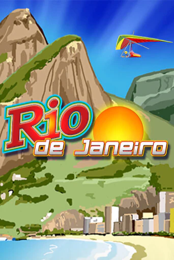 RCT - Rio de Janeiro играть демо | Слотозал без регистрации