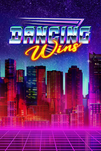 Dancing Wins играть демо | Слотозал без регистрации