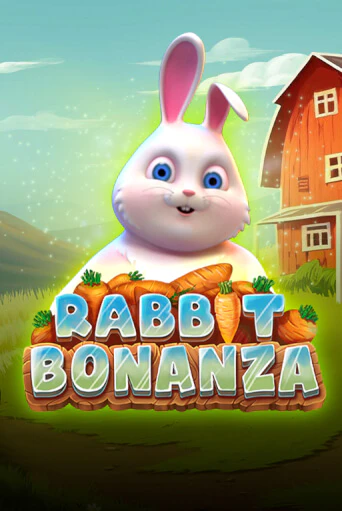 Rabbit Bonanza играть демо | Слотозал без регистрации