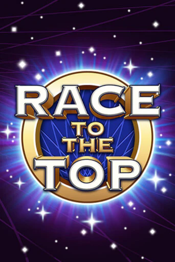 Race To The Top играть демо | Слотозал без регистрации