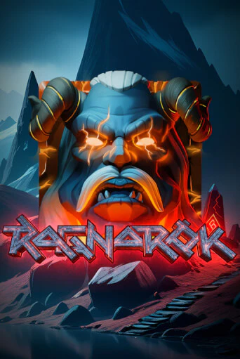 Ragnarok играть демо | Слотозал без регистрации