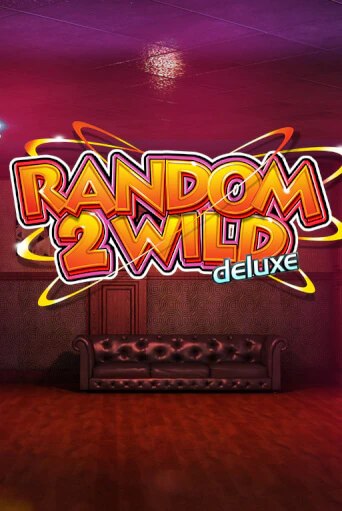 Random 2 Wild Deluxe играть демо | Слотозал без регистрации