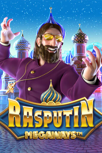 Rasputin Megaways играть демо | Слотозал без регистрации