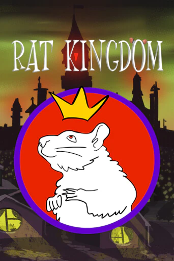 Rat Kingdom играть демо | Слотозал без регистрации