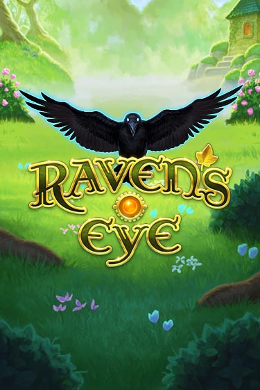 Raven's Eye играть демо | Слотозал без регистрации