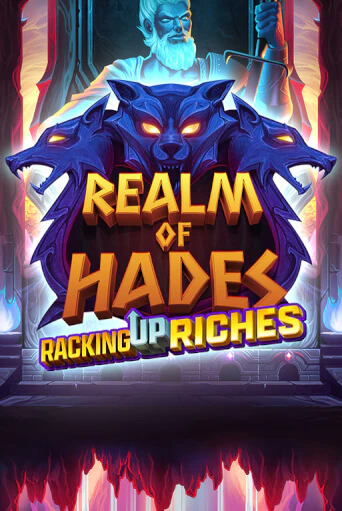 Realm of Hades играть демо | Слотозал без регистрации