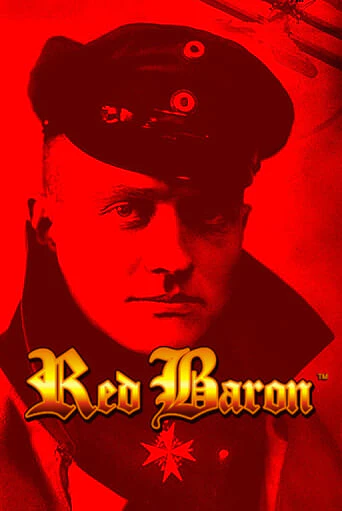 Red Baron играть демо | Слотозал без регистрации