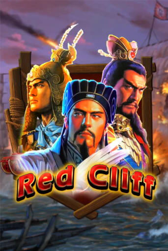 Red Cliff играть демо | Слотозал без регистрации