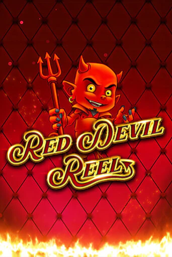 Red Devil Reel играть демо | Слотозал без регистрации