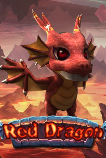 Red Dragon играть демо | Слотозал без регистрации