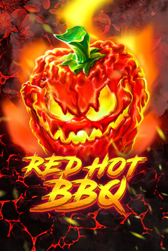 Red Hot BBQ играть демо | Слотозал без регистрации