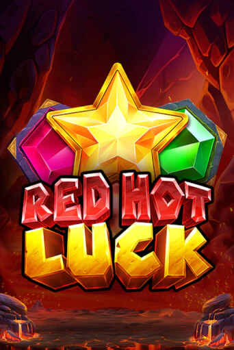 Red Hot Luck играть демо | Слотозал без регистрации