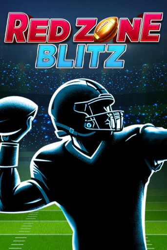 Red Zone Blitz играть демо | Слотозал без регистрации