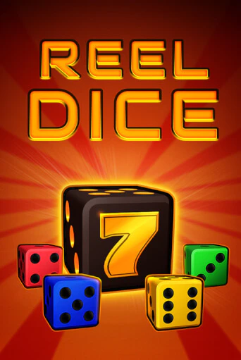 Reel Dice играть демо | Слотозал без регистрации