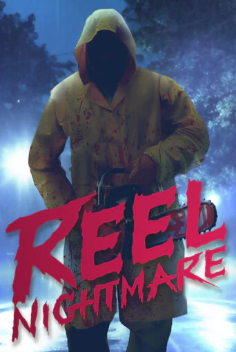 Reel Nightmare играть демо | Слотозал без регистрации