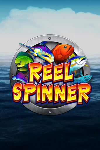 Reel Spinner играть демо | Слотозал без регистрации