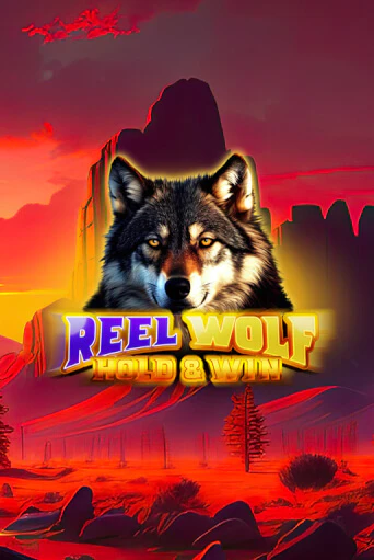 The Reel Wolf играть демо | Слотозал без регистрации