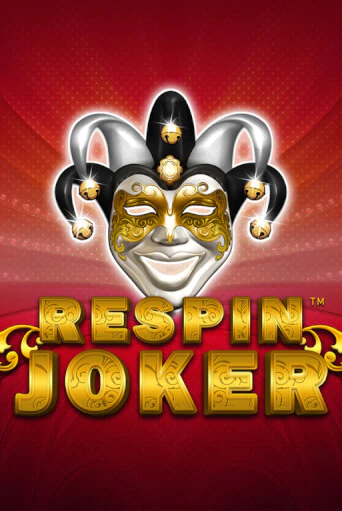 Respin Joker играть демо | Слотозал без регистрации