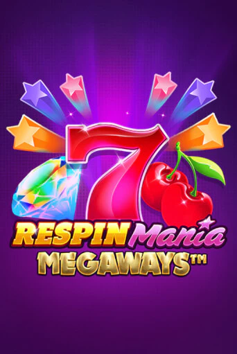 Respin Mania Megaways играть демо | Слотозал без регистрации