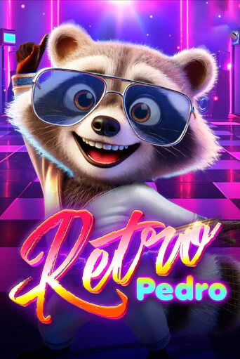 Retro Pedro играть демо | Слотозал без регистрации