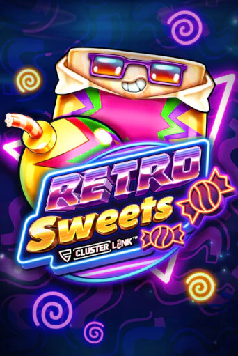 Retro Sweets играть демо | Слотозал без регистрации