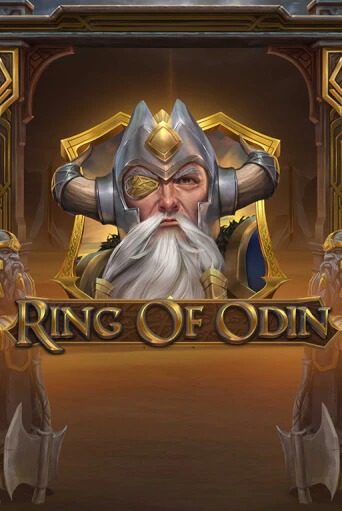 Ring Of Odin играть демо | Слотозал без регистрации