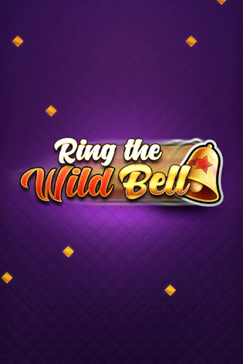 Ring the Wild Bell играть демо | Слотозал без регистрации