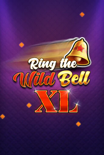 Ring the Wild Bell XL играть демо | Слотозал без регистрации