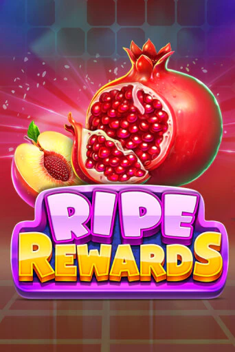 Ripe Rewards играть демо | Слотозал без регистрации