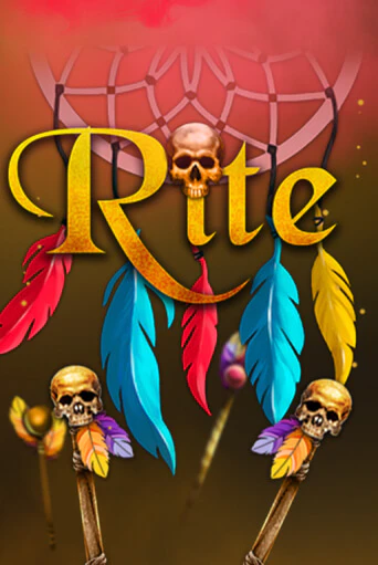 The Rite играть демо | Слотозал без регистрации