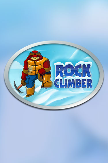 Rock Climber играть демо | Слотозал без регистрации