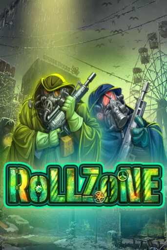 RollZone играть демо | Слотозал без регистрации