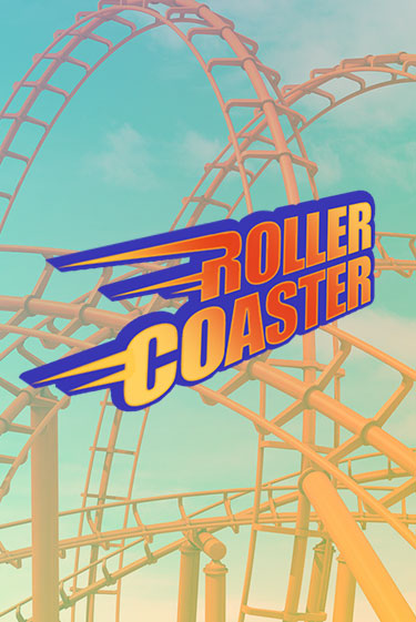 Roller Coaster играть демо | Слотозал без регистрации