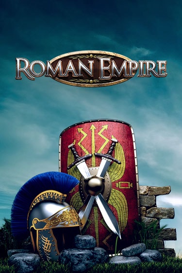 Roman Empire играть демо | Слотозал без регистрации