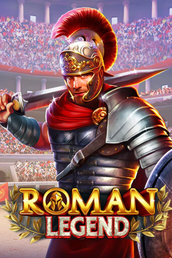 Roman Legend играть демо | Слотозал без регистрации